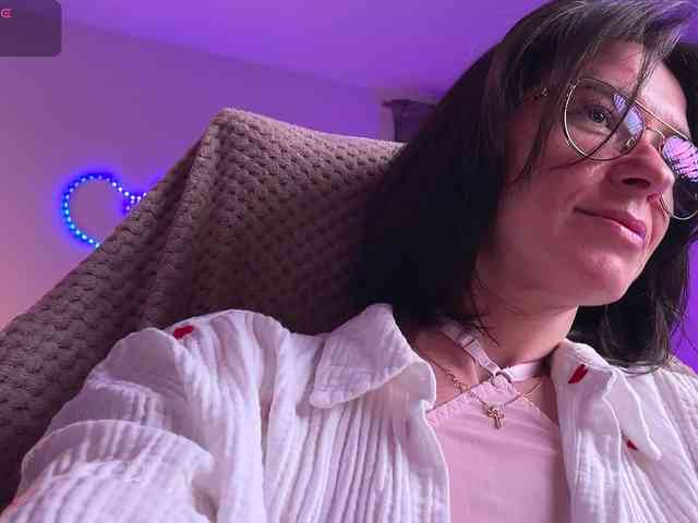 KatyKar Live Webcam on BongaCams
