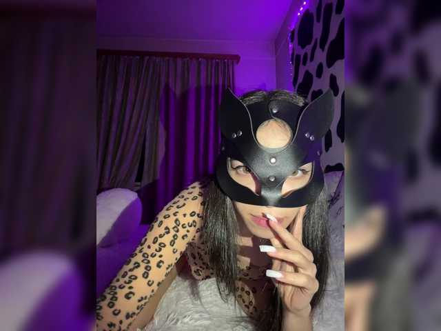 SweetXVenom