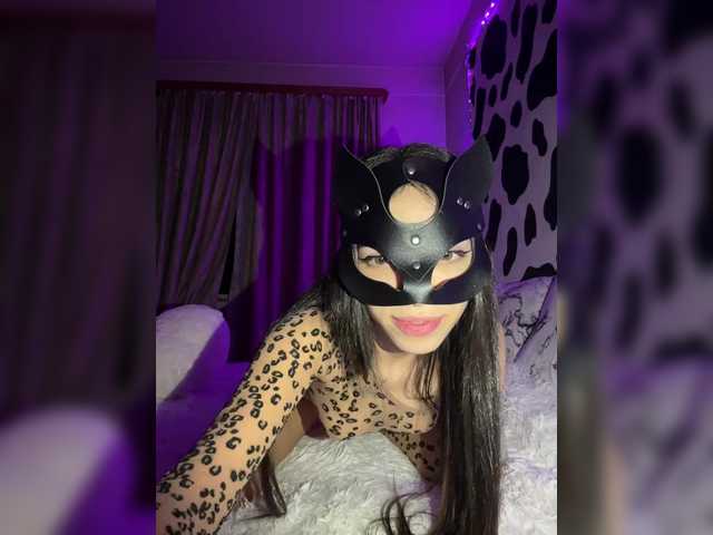 SweetXVenom's BongaCams show and profile