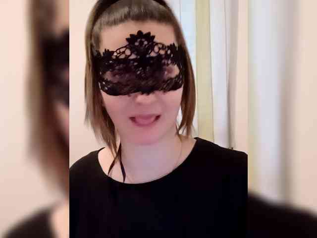 elina94p Live Webcam on BongaCams