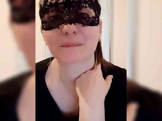 elina94p