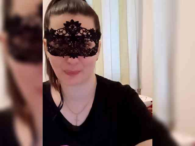 elina94p