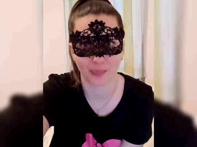 elina94p