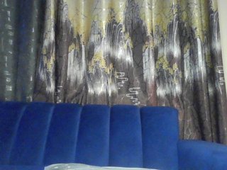 honeyAfterdark Porn Show