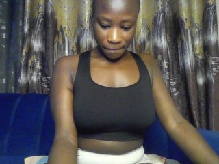 honeyAfterdark Porn Show