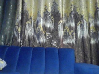 honeyAfterdark Porn Show