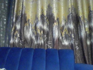 honeyAfterdark Porn Show