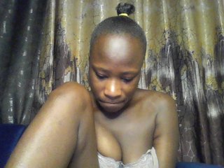 honeyAfterdark Porn Show