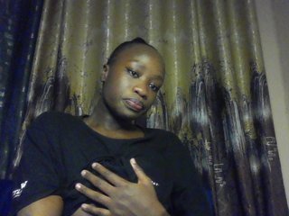 honeyAfterdark Porn Show