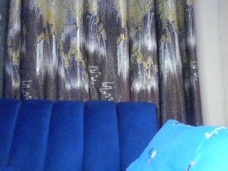 honeyAfterdark Porn Show