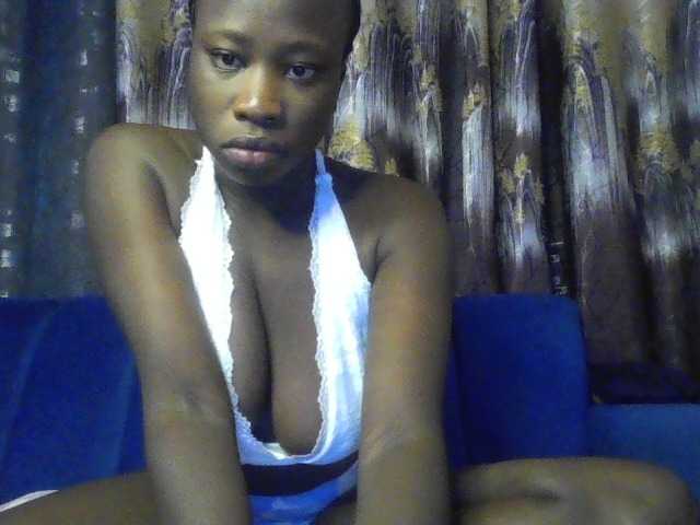 Preview of honeyafterdark