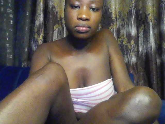 Preview of honeyafterdark