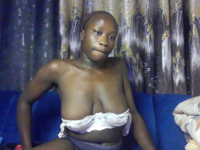 Preview of honeyafterdark