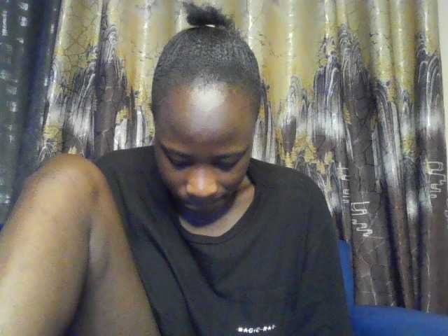 honeyAfterdark Live Cam on BongaCams