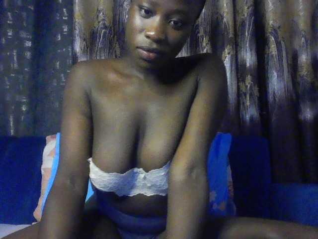 Honey Afterdark (HoneyAfterdark)