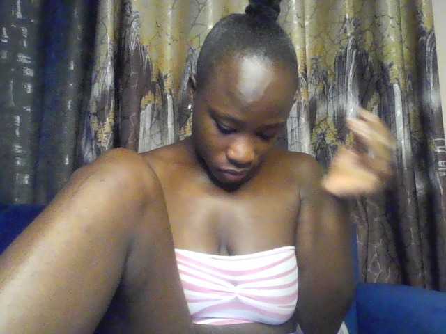 Preview of honeyafterdark