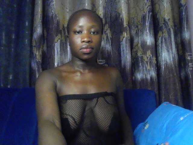 Preview of honeyafterdark