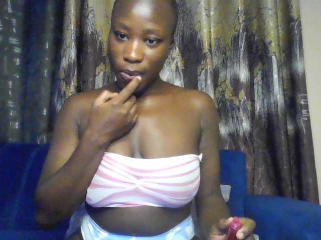 Preview of honeyafterdark