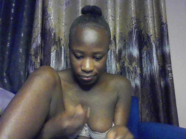 Preview of honeyafterdark