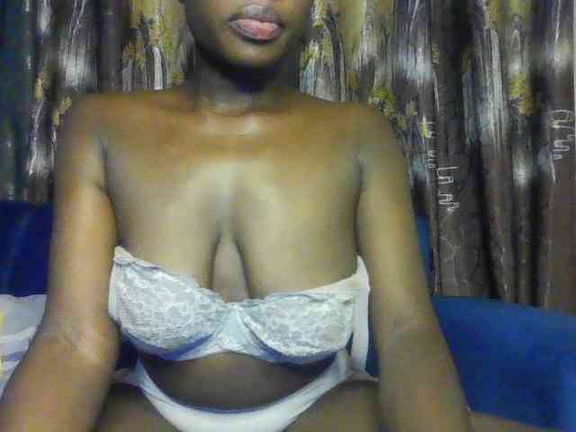 honeyAfterdark honeyAfterdark