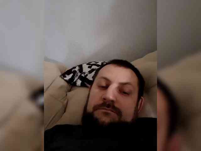 Evgeni404 Live Webcam on BongaCams