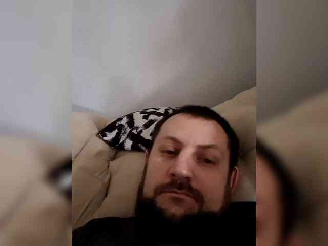 Evgeni404 Live Webcam on BongaCams