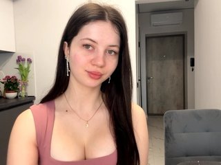 AlyshaJerome Porn Show