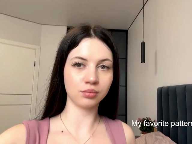 AlyshaJerome's BongaCams show and profile