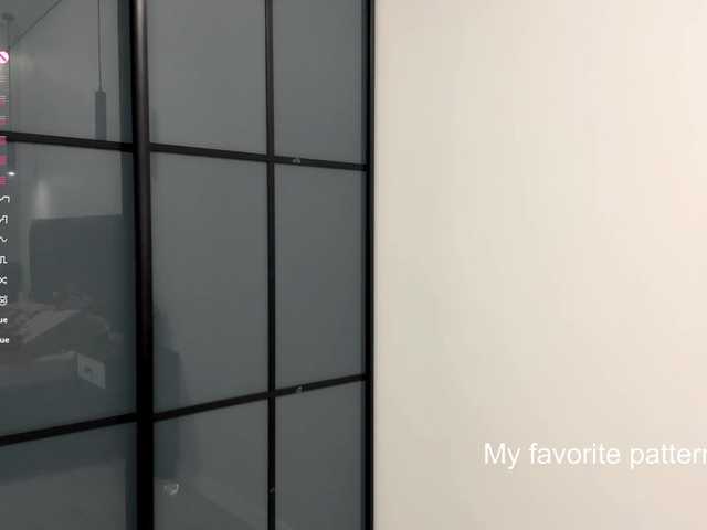 AlyshaJerome's BongaCams show and profile