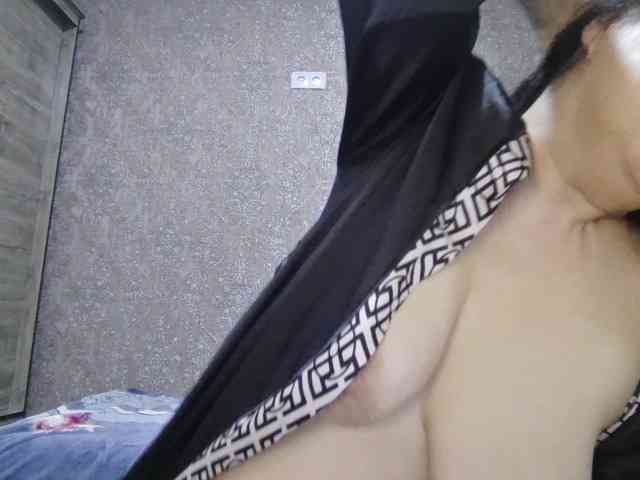 KarinaCecillia webcam