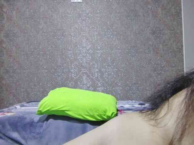 KarinaCecillia webcam