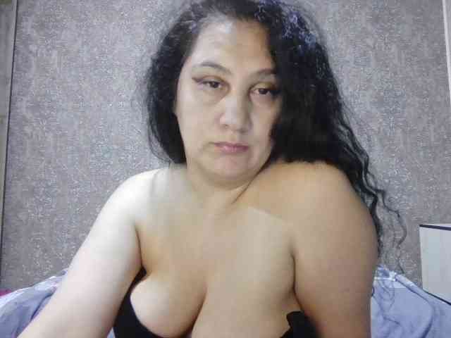 KarinaCecillia webcam