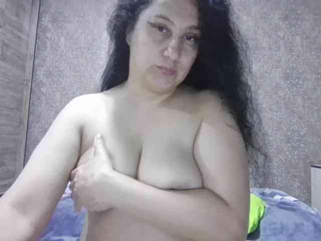 KarinaCecillia webcam