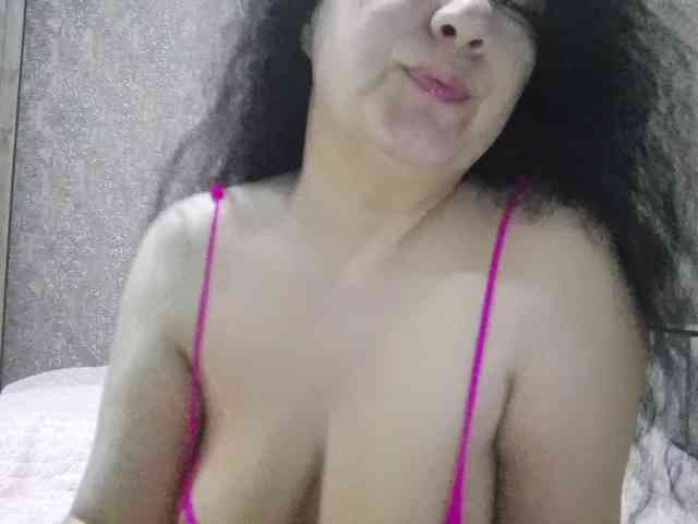 KarinaCecillia webcam