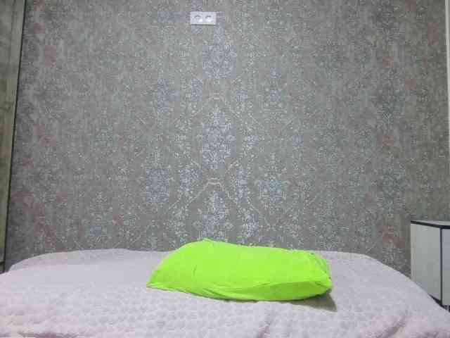 KarinaCecillia KarinaCecillia