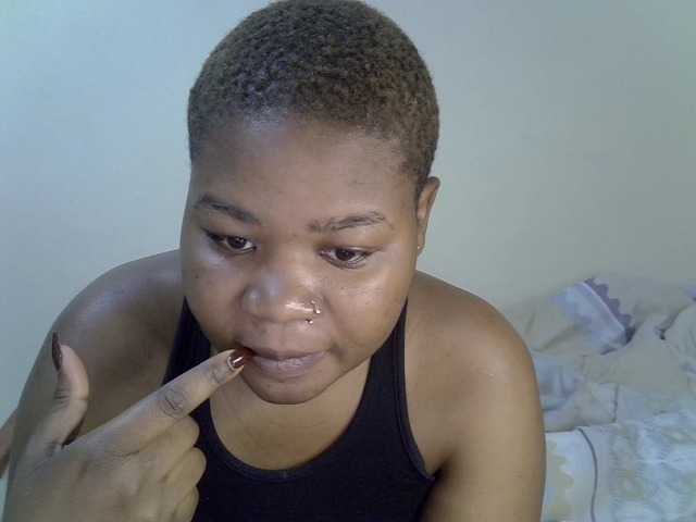 Cellie — bongacams