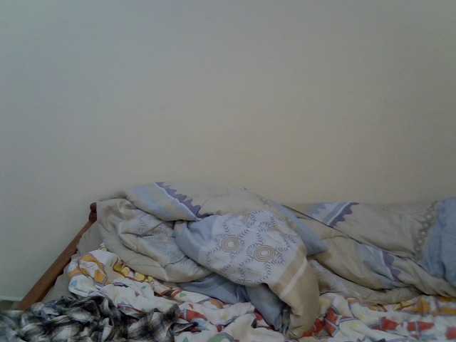 Cellie — Bongacams profile photo