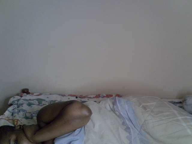 Cellie — Bongacams profile photo