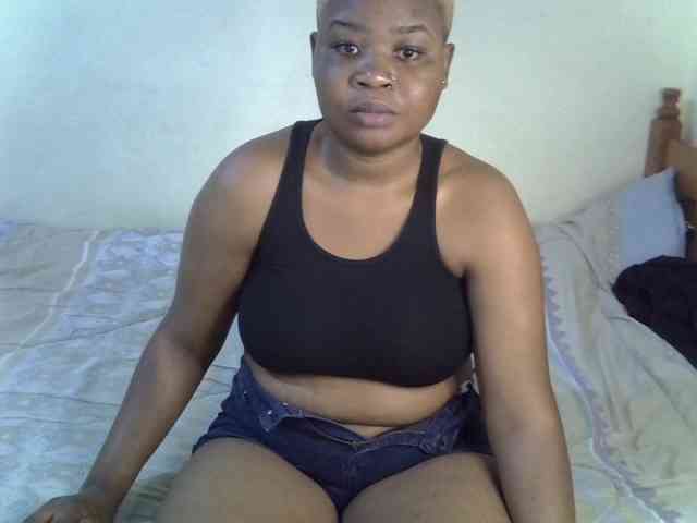 Cellie webcam
