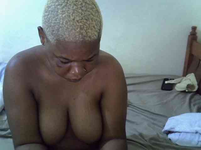 Cellie