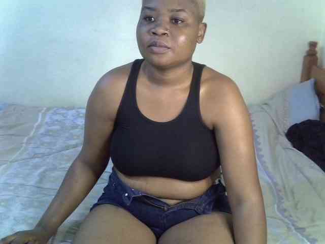 Cellie webcam