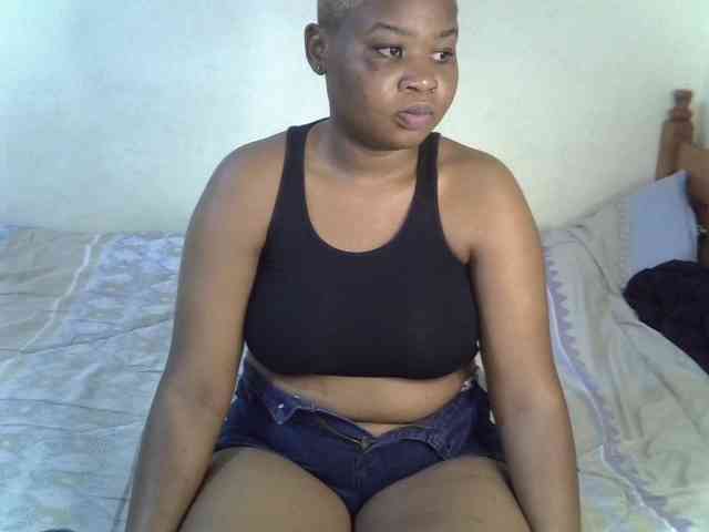 Cellie webcam