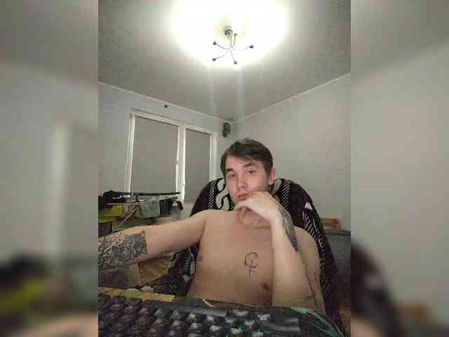 Markus-xxx Markus-xxx