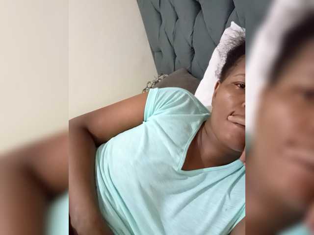 Hotnusevp- Live Cam on BongaCams