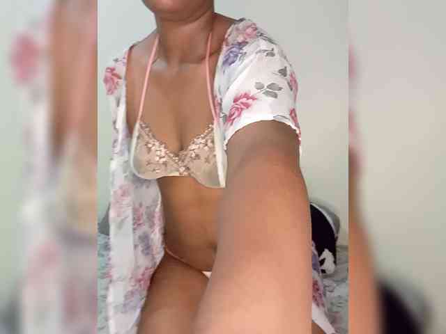 Hotnusevp-