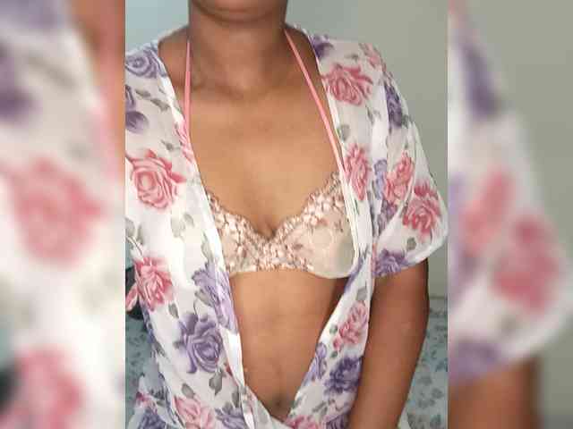Hotnusevp-