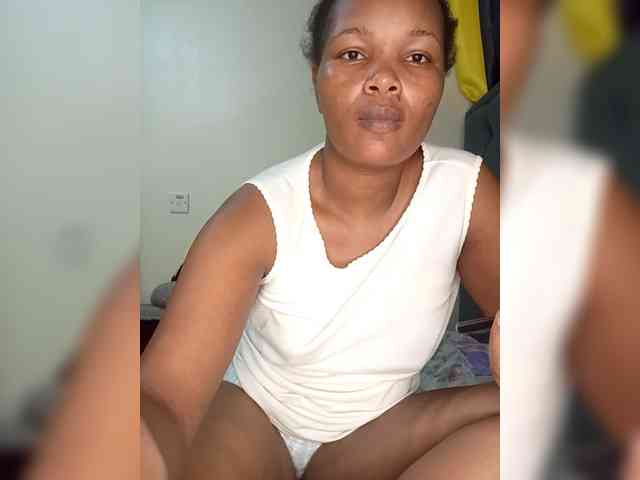 Hotnusevp-