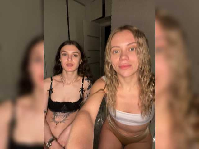 IconicDuo