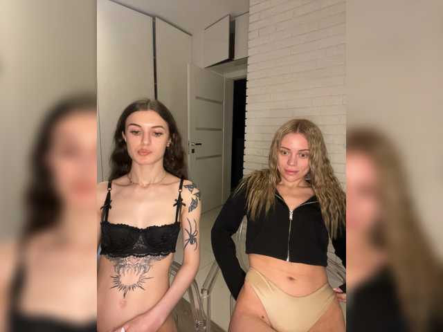 IconicDuo