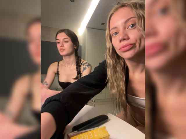 IconicDuo